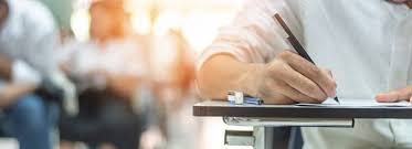 Confermate le prove del concorso per 11 agenti di Polizia Municipale