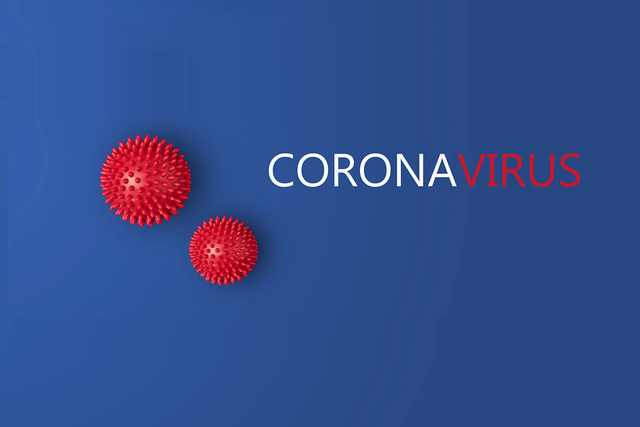 Emergenza coronavirus - Aggiornamento contagi Bra 12.02.2021