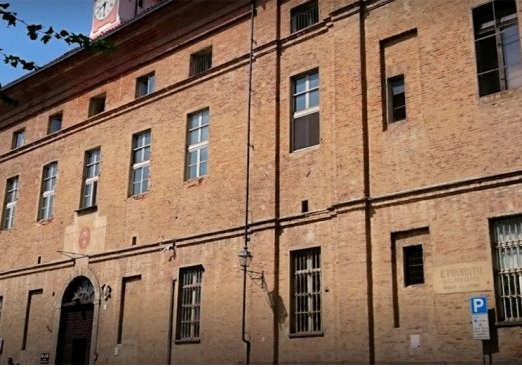 Casa della Salute: gli amministratori di Bra scrivono a Cirio e Icardi