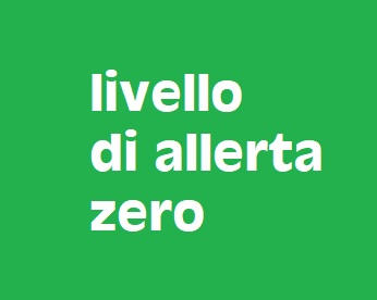 Bra: semaforo antismog verde dal 6 all'8 marzo 