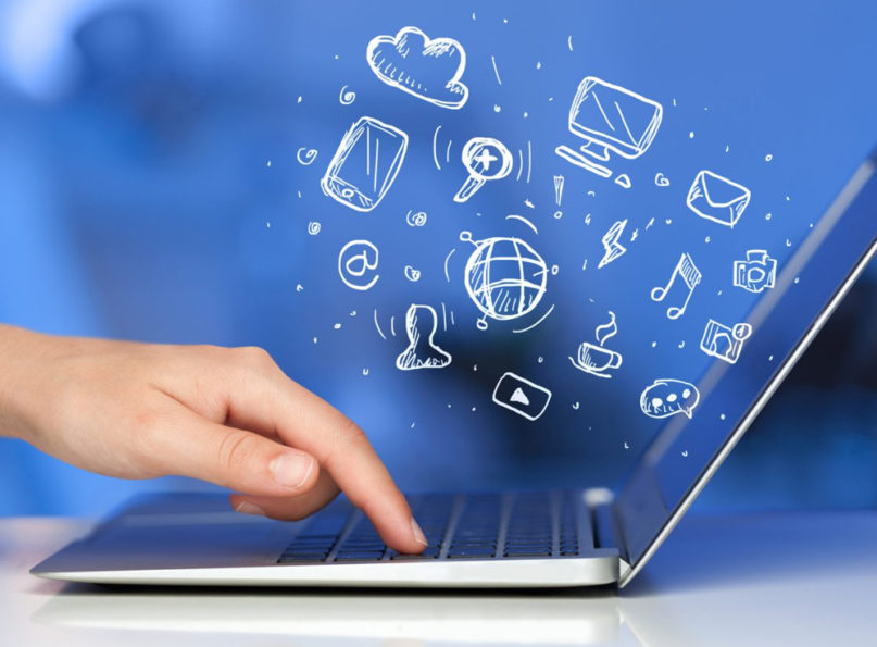 Aiuti alle imprese a Bra: domande ancora possibili