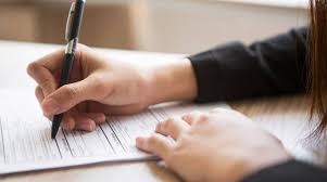 Concorso per 11 agenti di Polizia Municipale: pubblicata la graduatoria finale