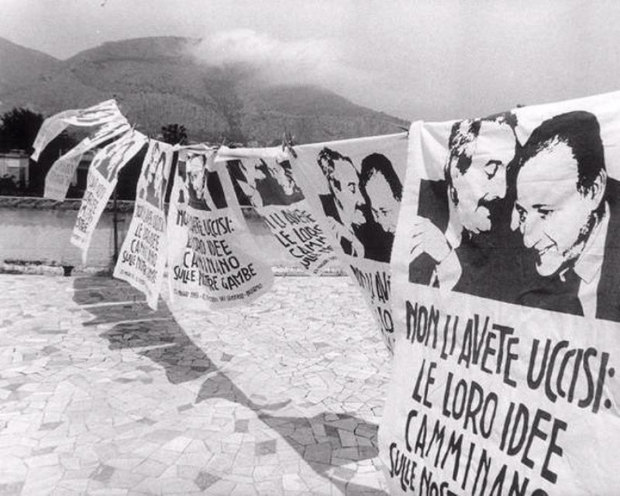 Il 20 marzo Bra ricorda le vittime innocenti delle mafie: evento on line