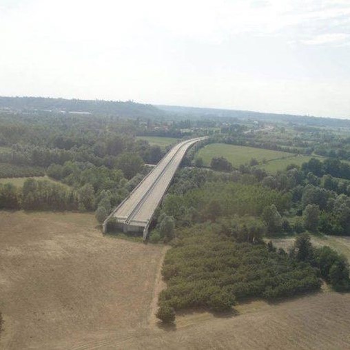 Una delegazione di Bra incontra il viceministro Morelli