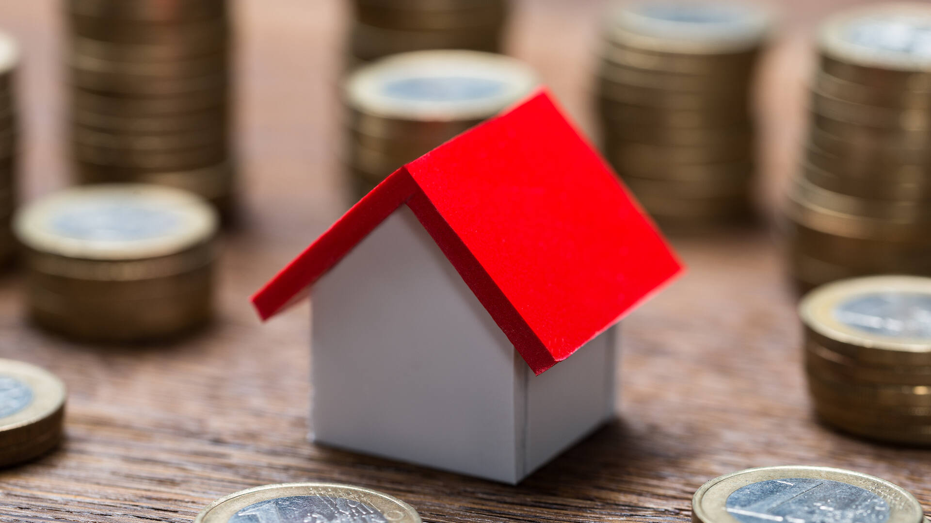 Contributi regionali per la locazione: individuati in beneficiari