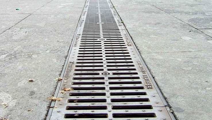 Chiude al traffico per una mattina via Beato Valfrè