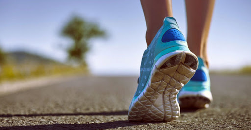 6 Aprile 2021: Giornata mondiale dell’Attività Fisica