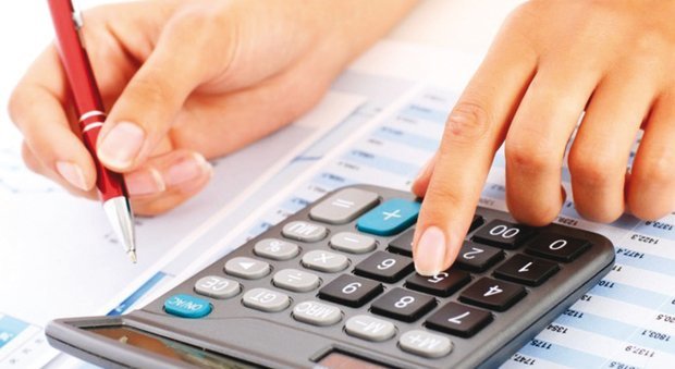 Bra rinvia le imposte per le attività produttive
