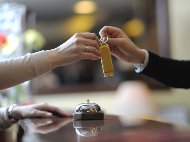 Si presenta on line il nuovo portale tributario di Bra