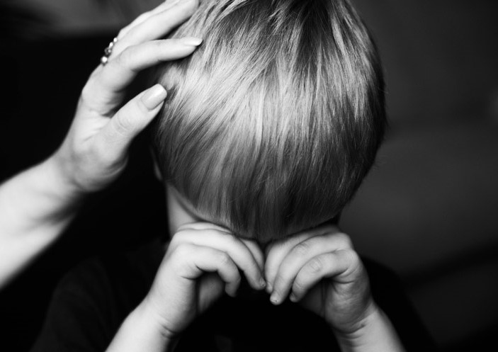 Un seminario per spiegare ai genitori cosa fare in caso di capricci