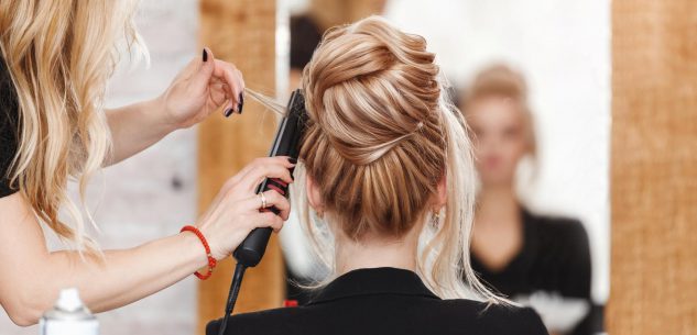 Bra: possibilità di apertura il 25 aprile e il 1 maggio per parrucchieri ed estetisti