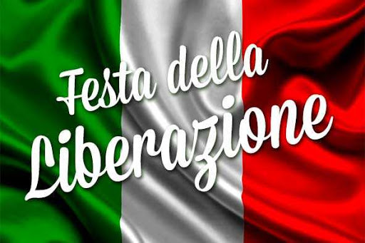 Bra celebra la Libertà: cerimonia del 25 aprile in diretta streaming