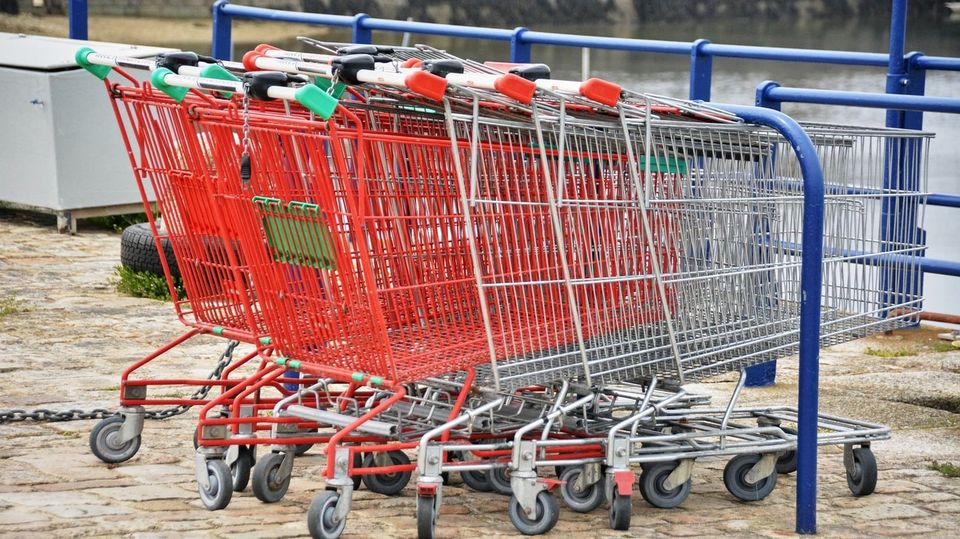 Primo maggio, esercizi commerciali: aggiornamento