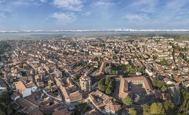 Collegamento tra le due parti della città: Amministrazione e RFI al lavoro verso un nuovo progetto