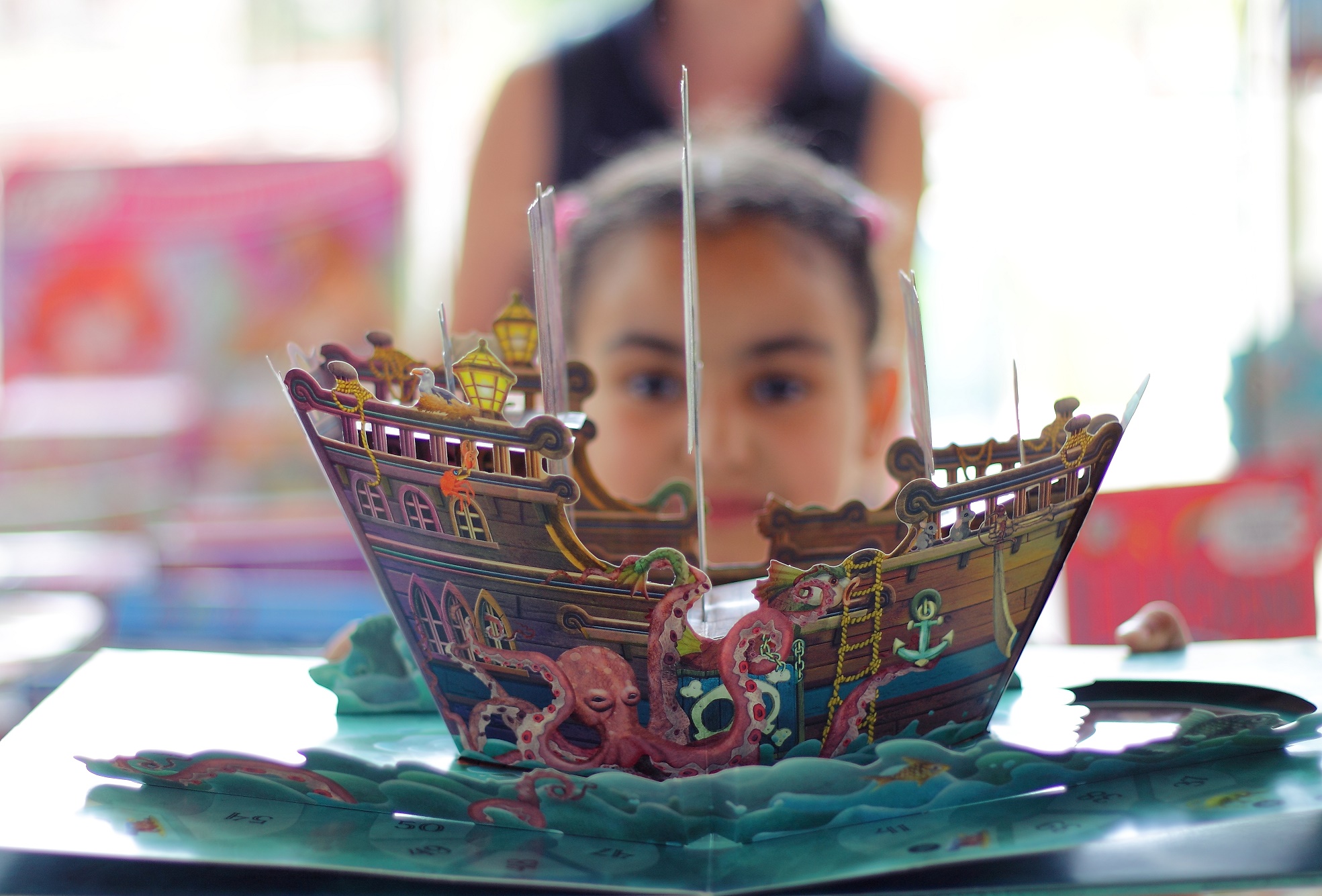 A Bra torna il Salone del Libro per Ragazzi (19-23 maggio)