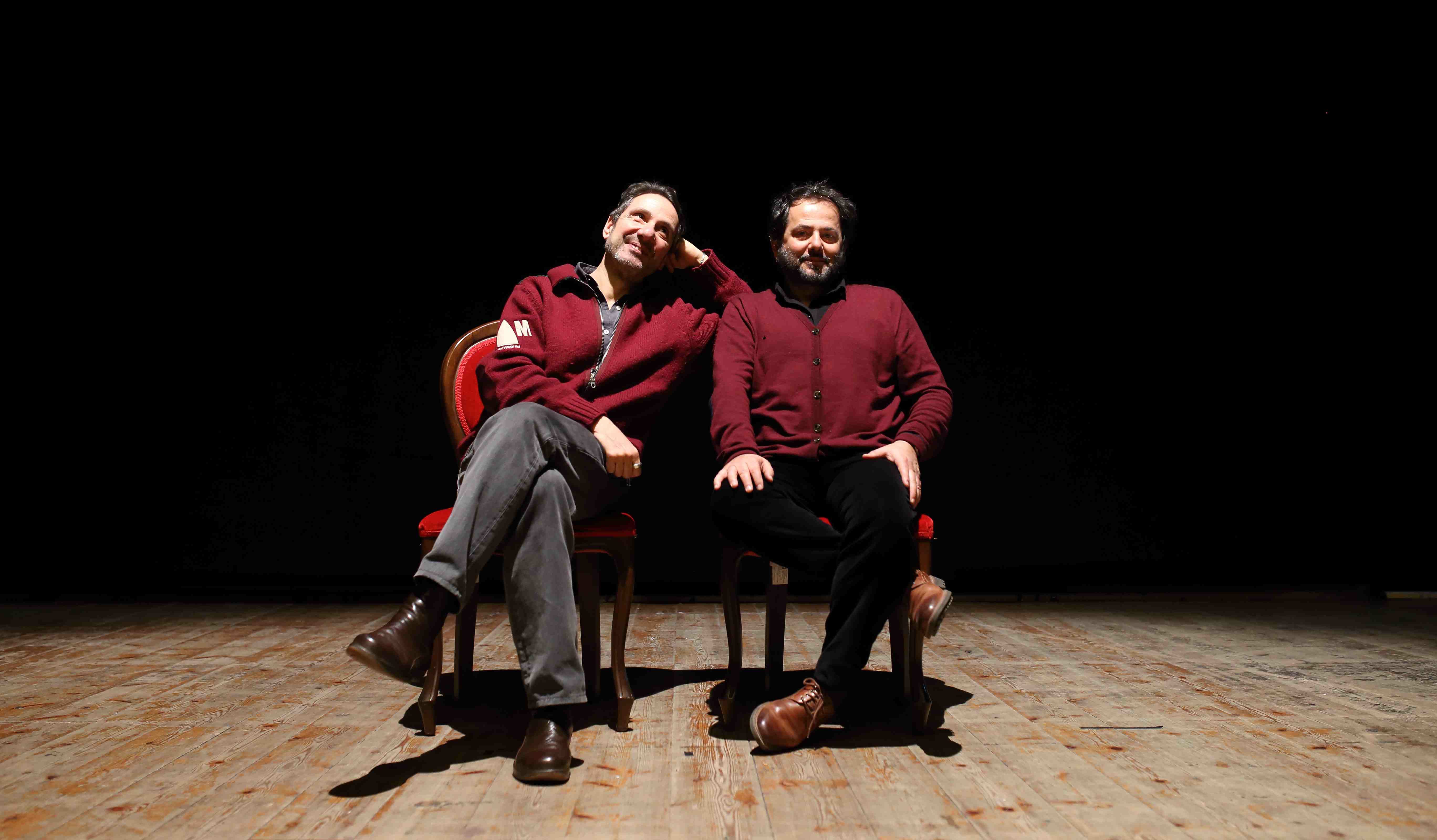 Il teatro Politeama di Bra riapre i battenti