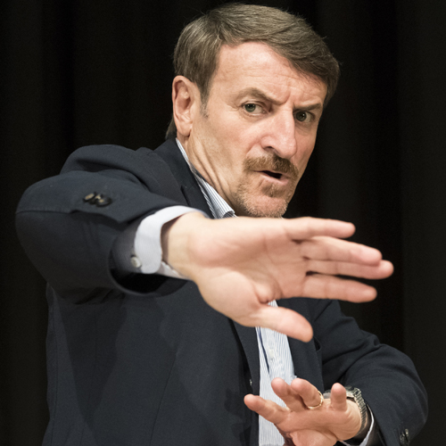 Bra riparte da eventi e cultura, per una stagione tutta da “ri-vivere”