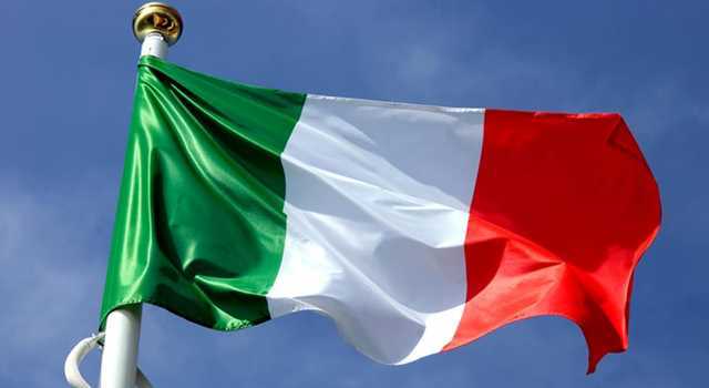 Bra celebra la festa della Repubblica italiana