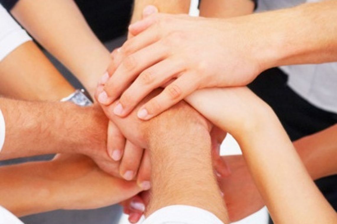 La Città di Bra cerca volontari