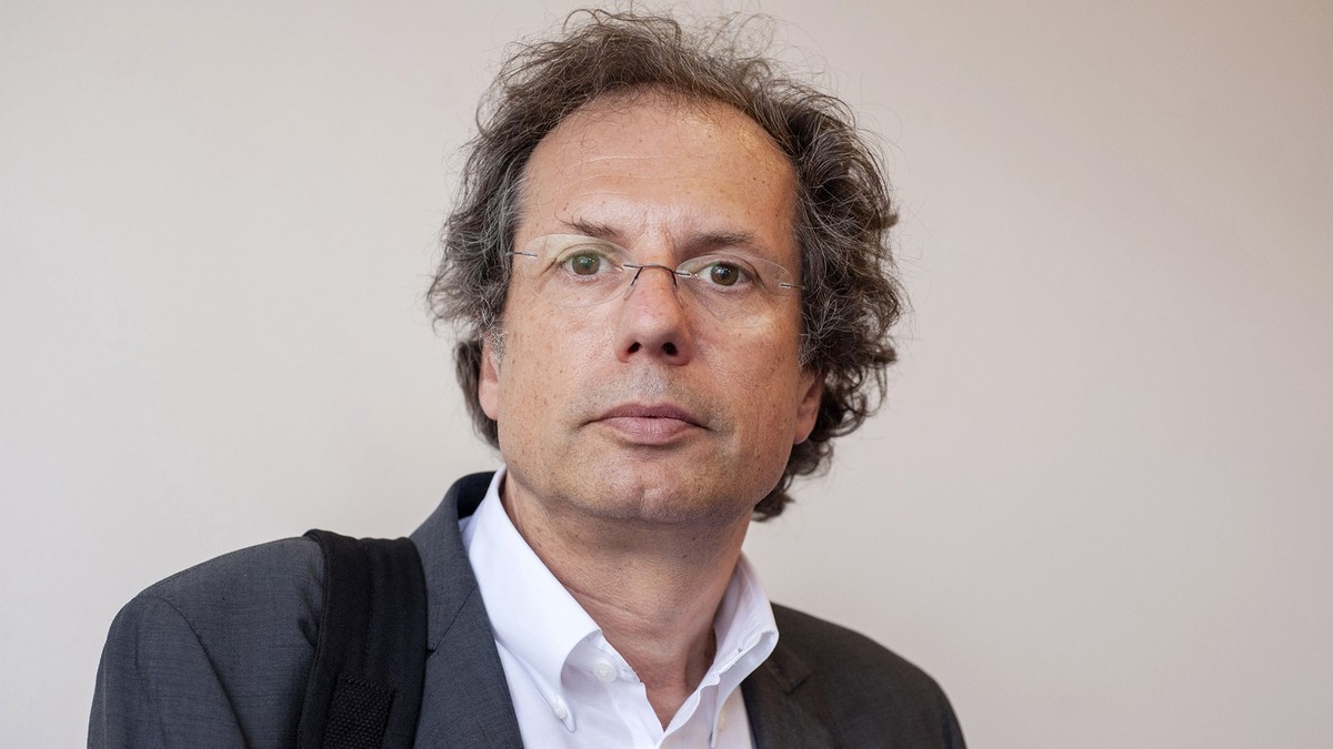 Bra propone tre “Serate d’autore”