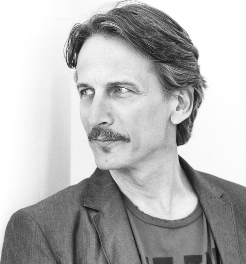 Doppio appuntamento con il teatro all’aperto