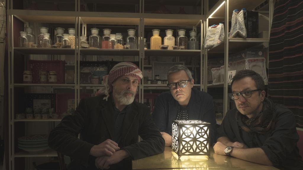 La grande musica jazz arriva a Bra