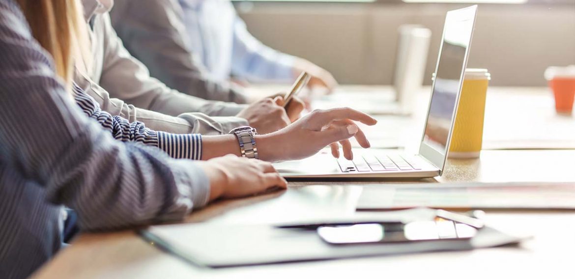 Al via 5 tirocini per giovani con disabilità