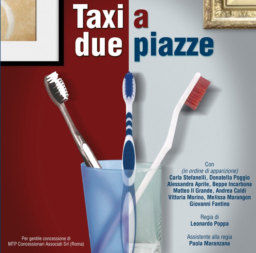 Slitta l’appuntamento con il teatro all’aperto di Bra