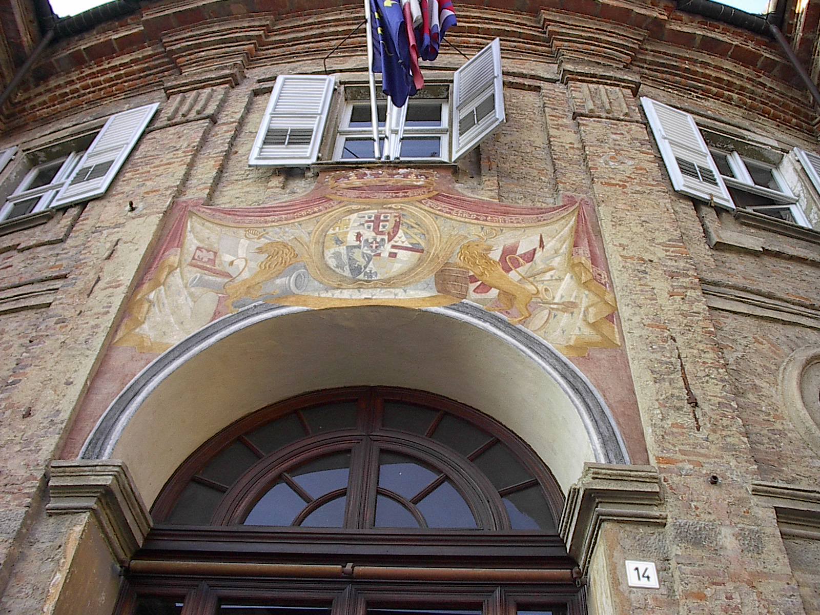 Mezzo milione di riduzioni per la TARI 2021 delle aziende di Bra