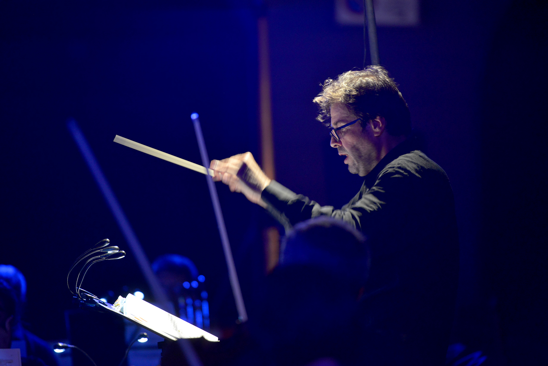 Il Don Giovanni di Mozart per l'Opera del 1 agosto