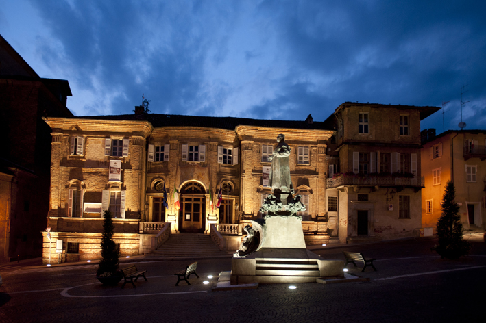 Bra: approvati l’assestamento di bilancio e la salvaguardia degli equilibri